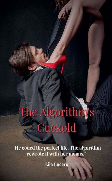 The Algorithm's Cuckold