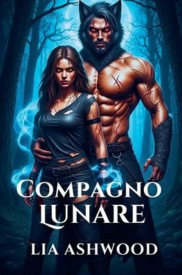 Compagno Lunare