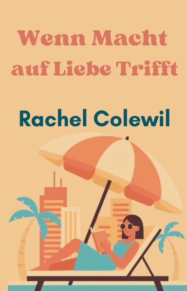 Wenn Macht auf Liebe Trifft