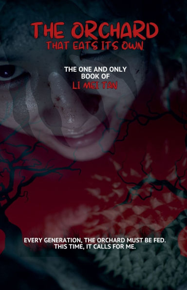 The Orchard That Eats Its Own