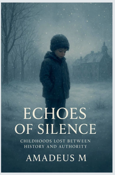 Echoes of Silence