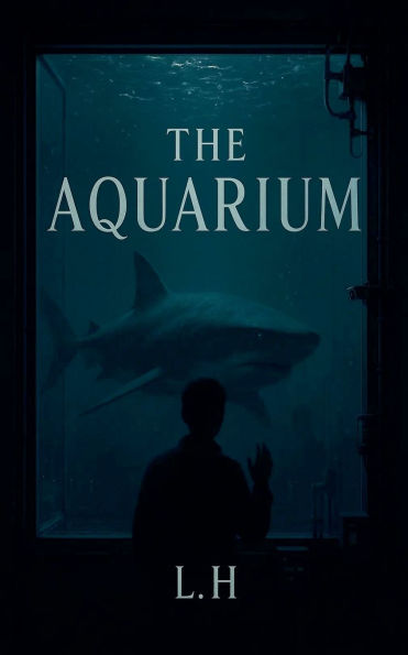 The Aquarium