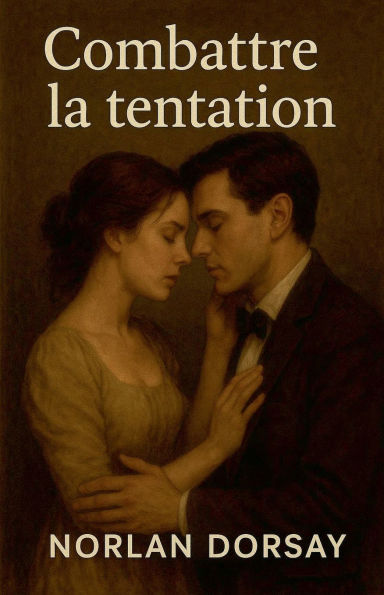 Combattre la tentation