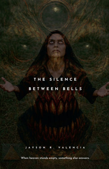 The Silence Between Bells