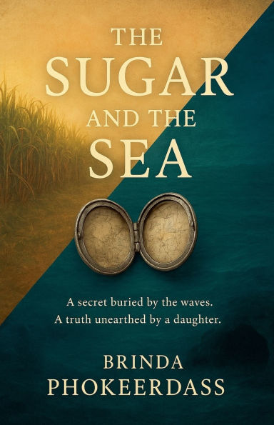 the Sugar and Sea