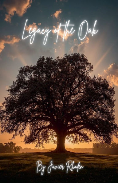 Legacy of the Oak