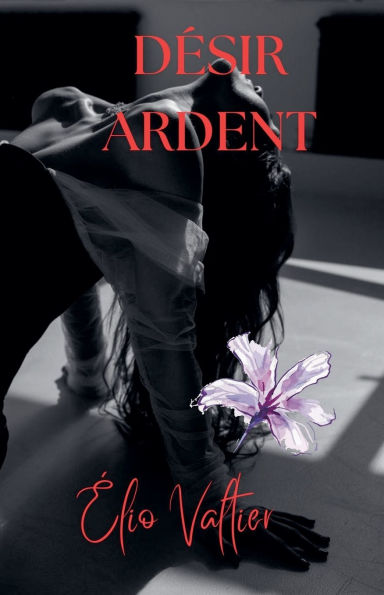 DÃ¯Â¿Â½sir ardent