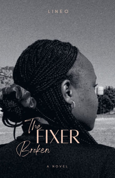 The Broken Fixer