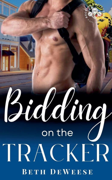 Bidding on the Tracker