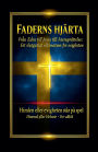 Faderns Hjï¿½rta