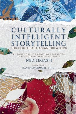 Culturally Intelligent Storytelling for Southeast Asian Creators