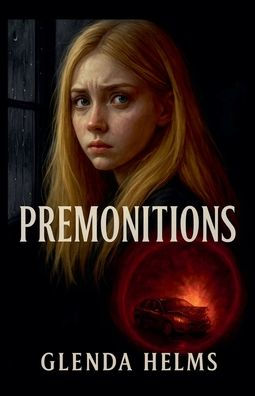 Premonitions