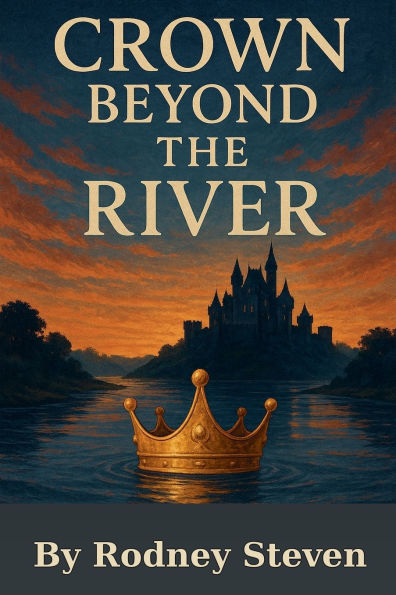 Crown Beyond the River