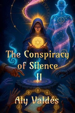 The Conspiracy of Silence II