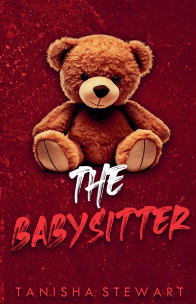 The Babysitter
