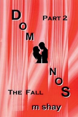Dominos - The Fall