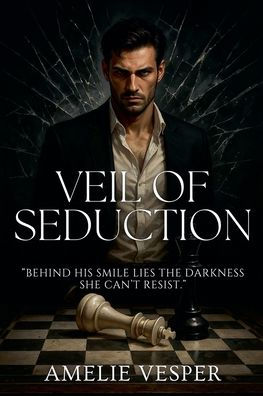 Veil of Seduction