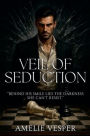 Veil of Seduction