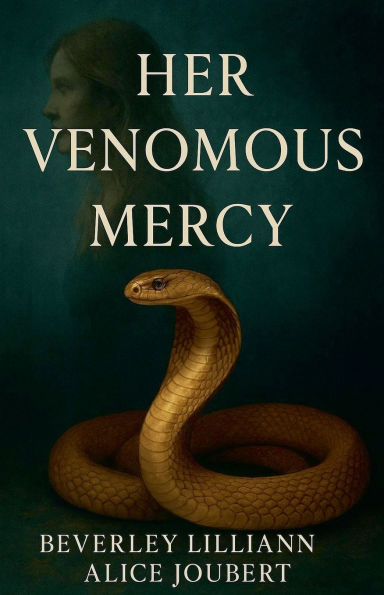 Her Venomous Mercy