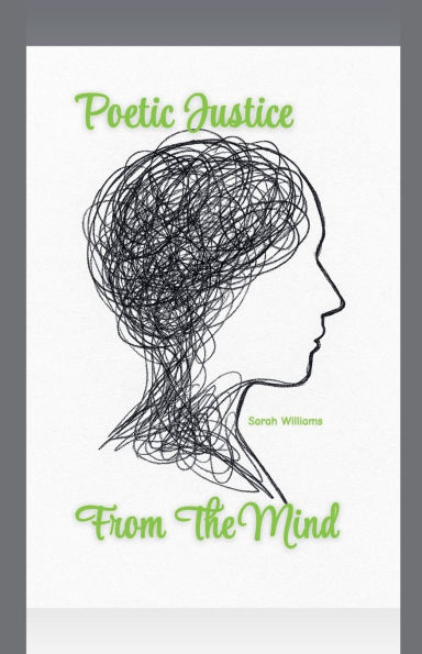 Poetic Justice From The Mind