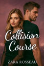 Collision Course
