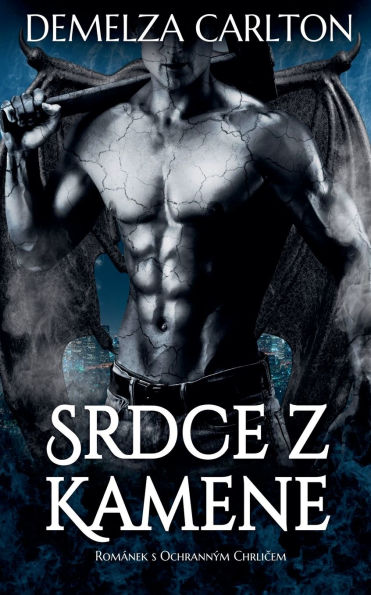 Srdce z Kamene: RomÃ¯Â¿Â½nek s OchrannÃ¯Â¿Â½m Chrličem