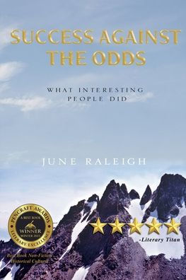 Success Against the Odds