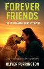 Forever Friends