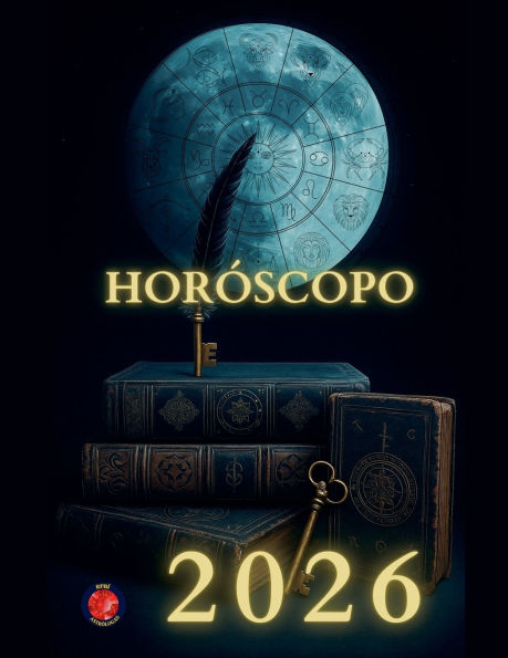 HorÃ¯Â¿Â½scopo 2026