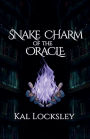 Snake Charm of the Oracle