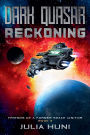 Dark Quasar Reckoning