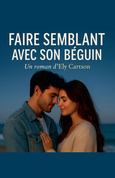 Faire Semblant avec son bÃ¯Â¿Â½guin