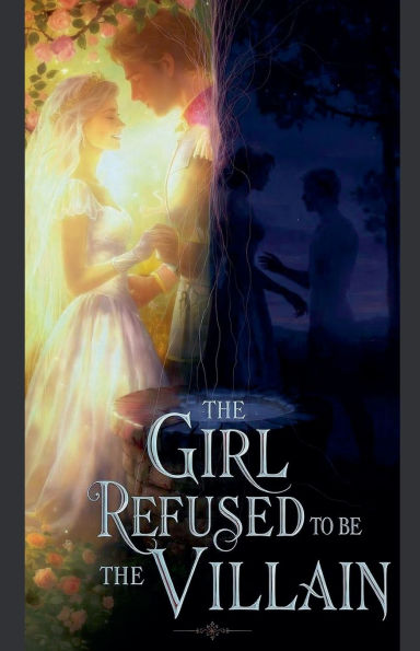 the Girl Who Refused to Be Villainess