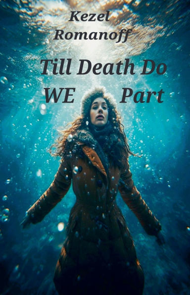 Till Death Do We Part