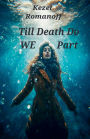 Till Death Do We Part