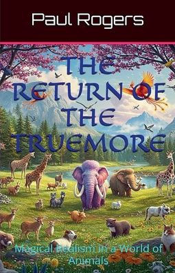 The Return of Truemore