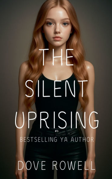 The Silent Uprising