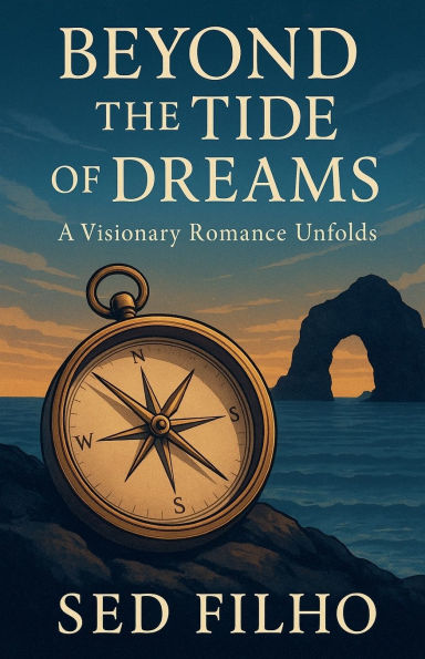 Beyond the Tide of Dreams