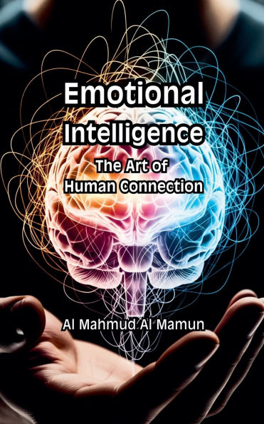 Emotional Intelligence