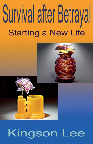 Survival after Betrayal