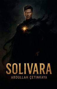 Title: solivara, Author: Abdullah ïetinkaya