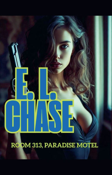 Room 313, Paradise Motel