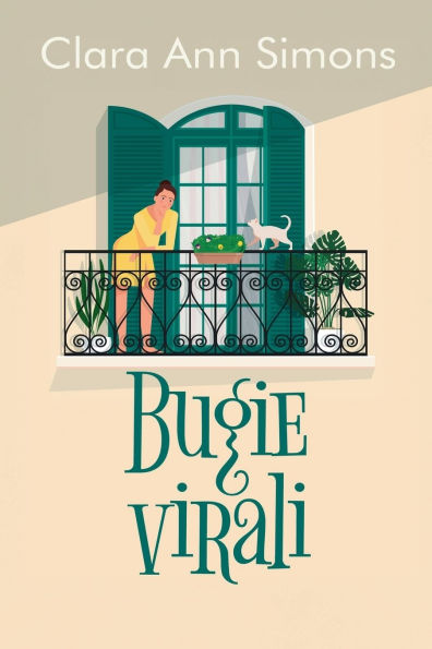 Bugie virali