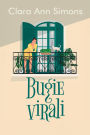 Bugie virali