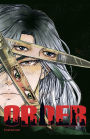 Order