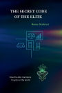 The secret code of the elite