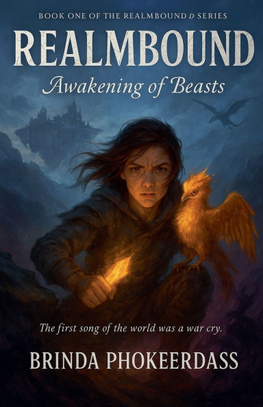 The Awakening of Beasts