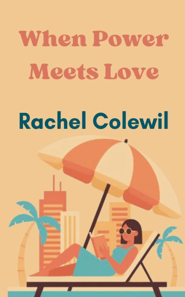 When Power Meets Love