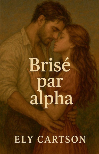 Bris� par Alpha
