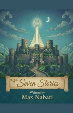 29th Seven Stories